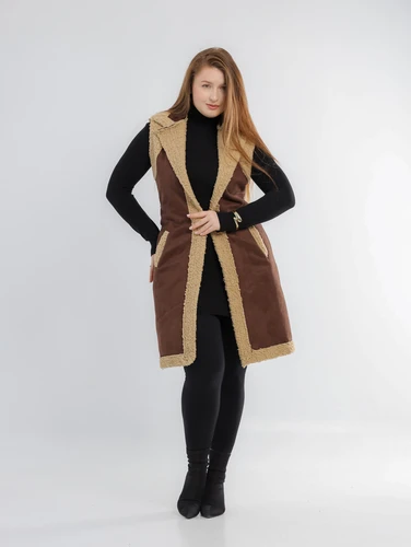 Trendy Fall/Winter 2025 Fashion Guide: Outerwear, Knitwear & Tailoring Essentials